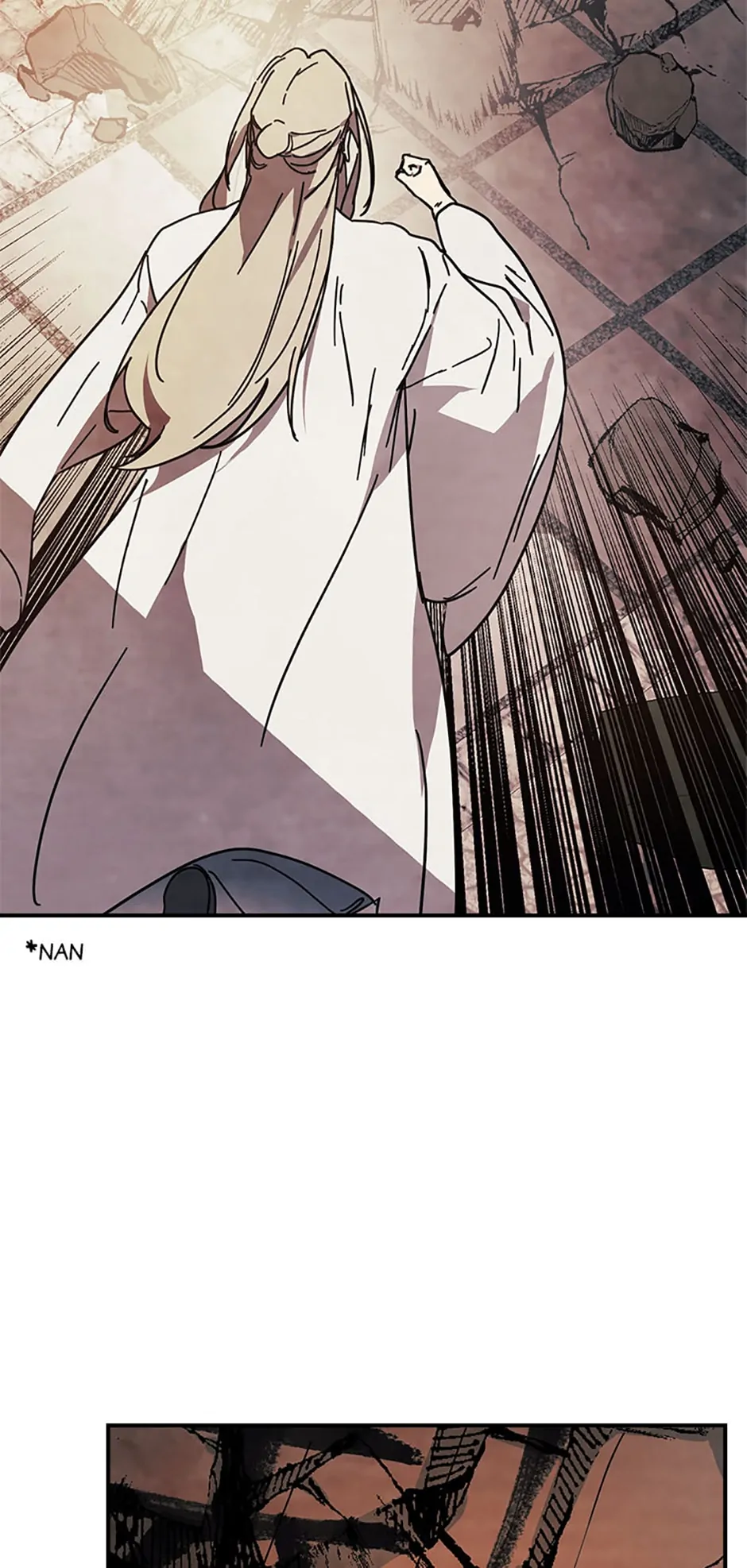 Yi Shen Dang Guan Chapter 73 39